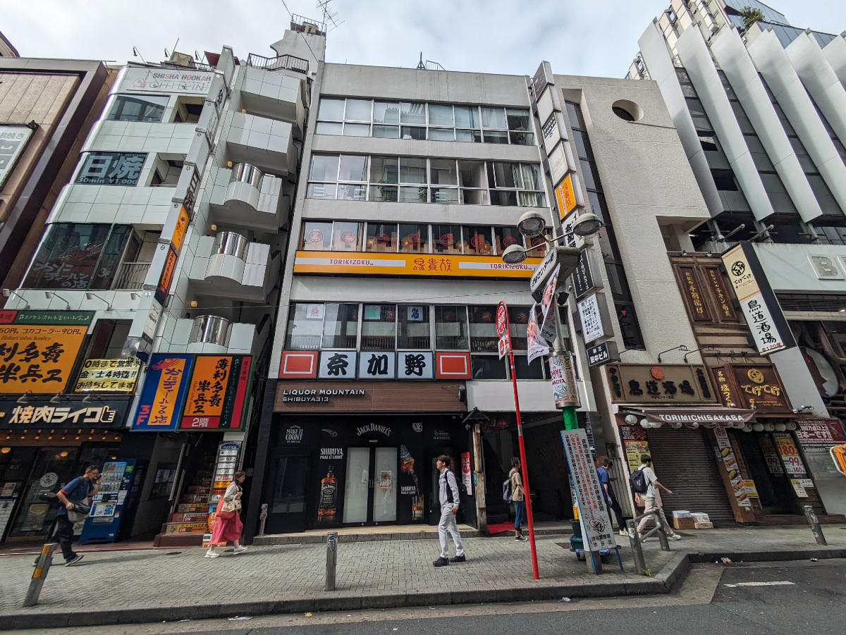 fresh/building/J00100392296_6