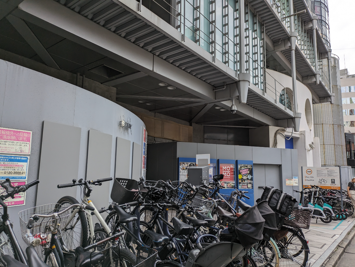 fresh/building/J00100392297_10