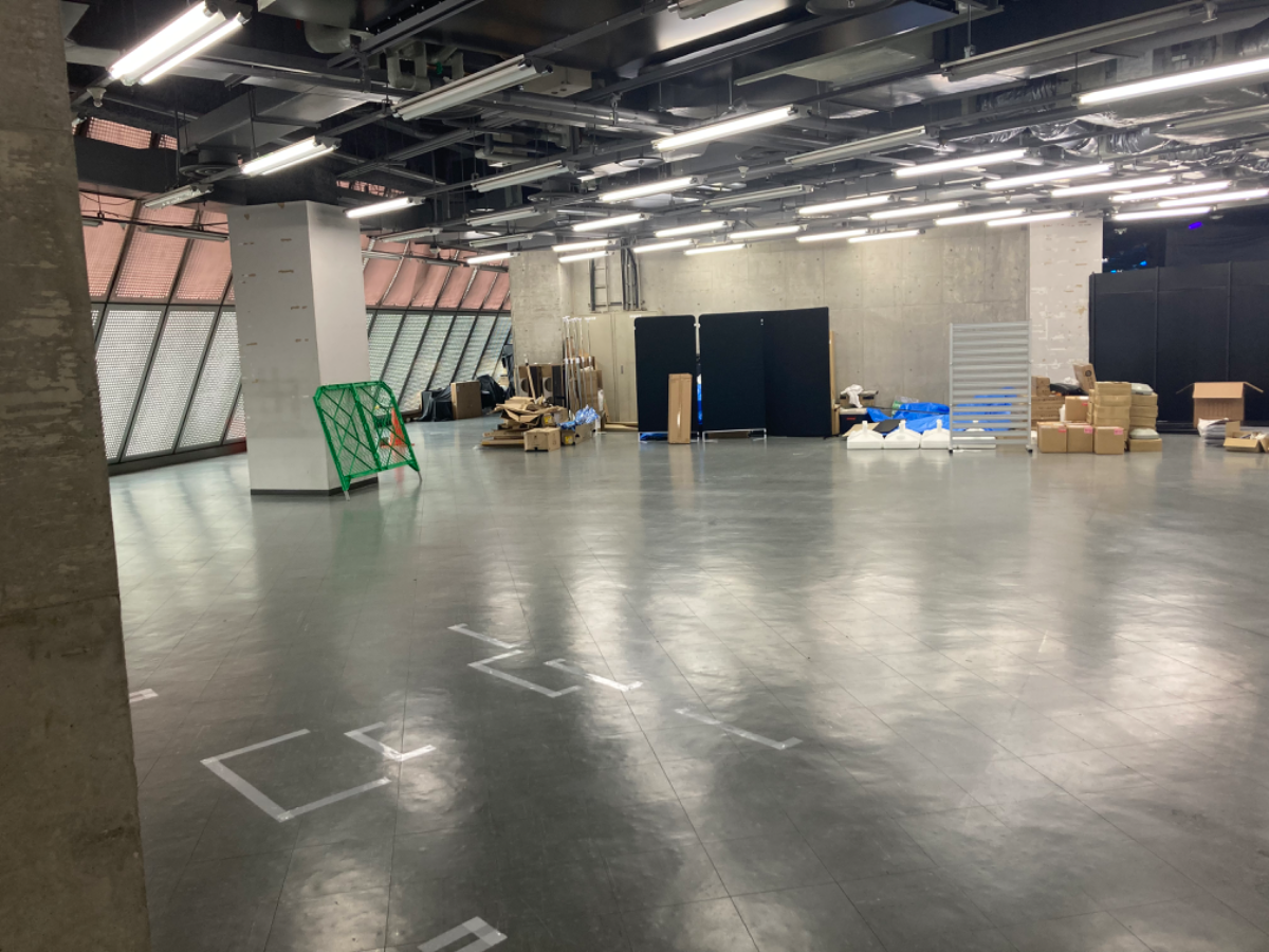 fresh/building/J00100392297_12