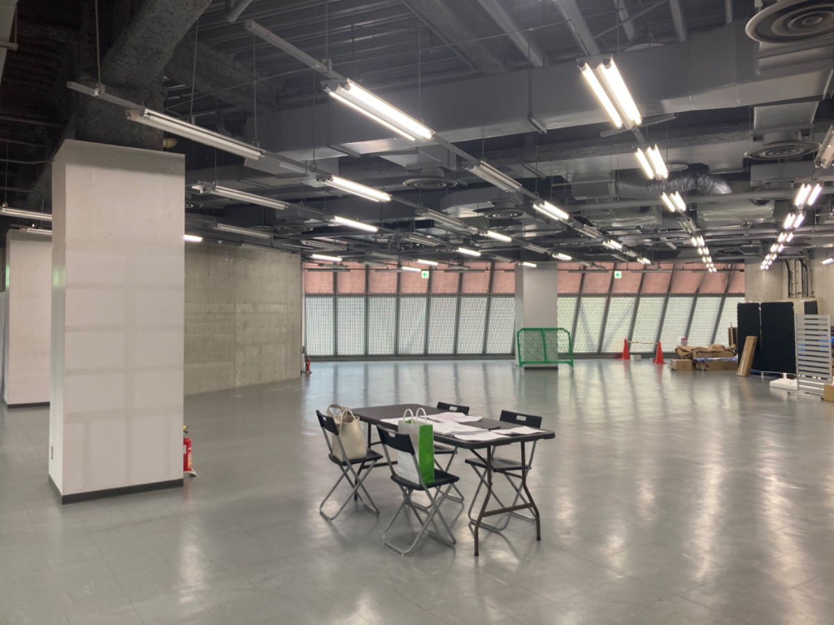 fresh/building/J00100392297_13