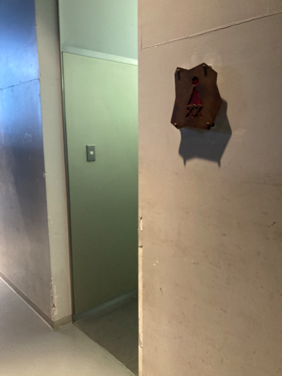 fresh/building/J00100392297_14