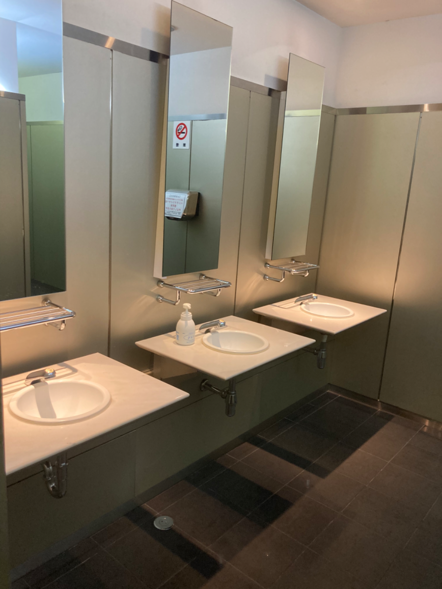 fresh/building/J00100392297_15