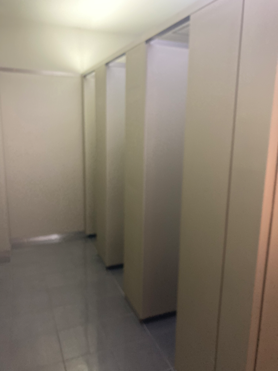 fresh/building/J00100392297_16