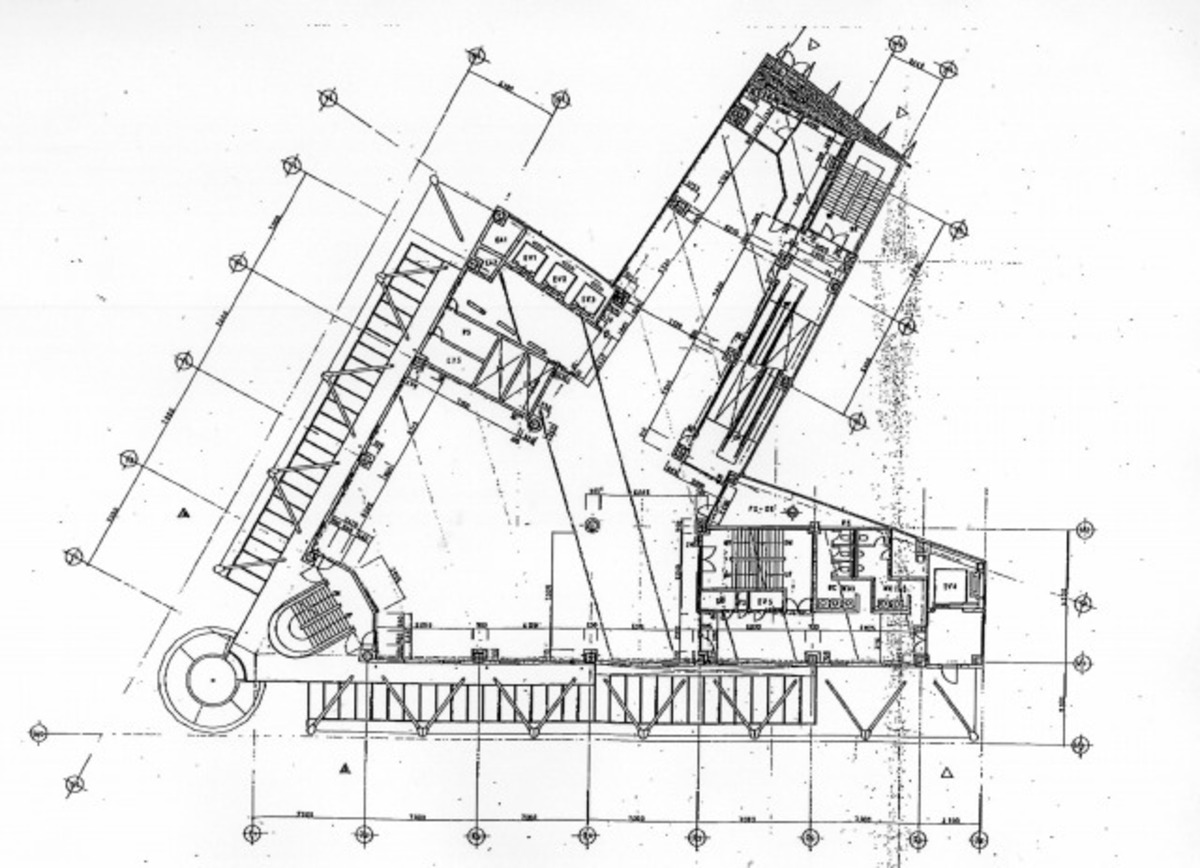 fresh/building/J00100392297_18