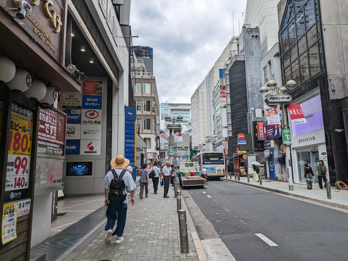 fresh/building/J00100392297_2