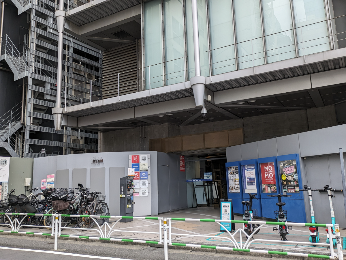 fresh/building/J00100392297_23