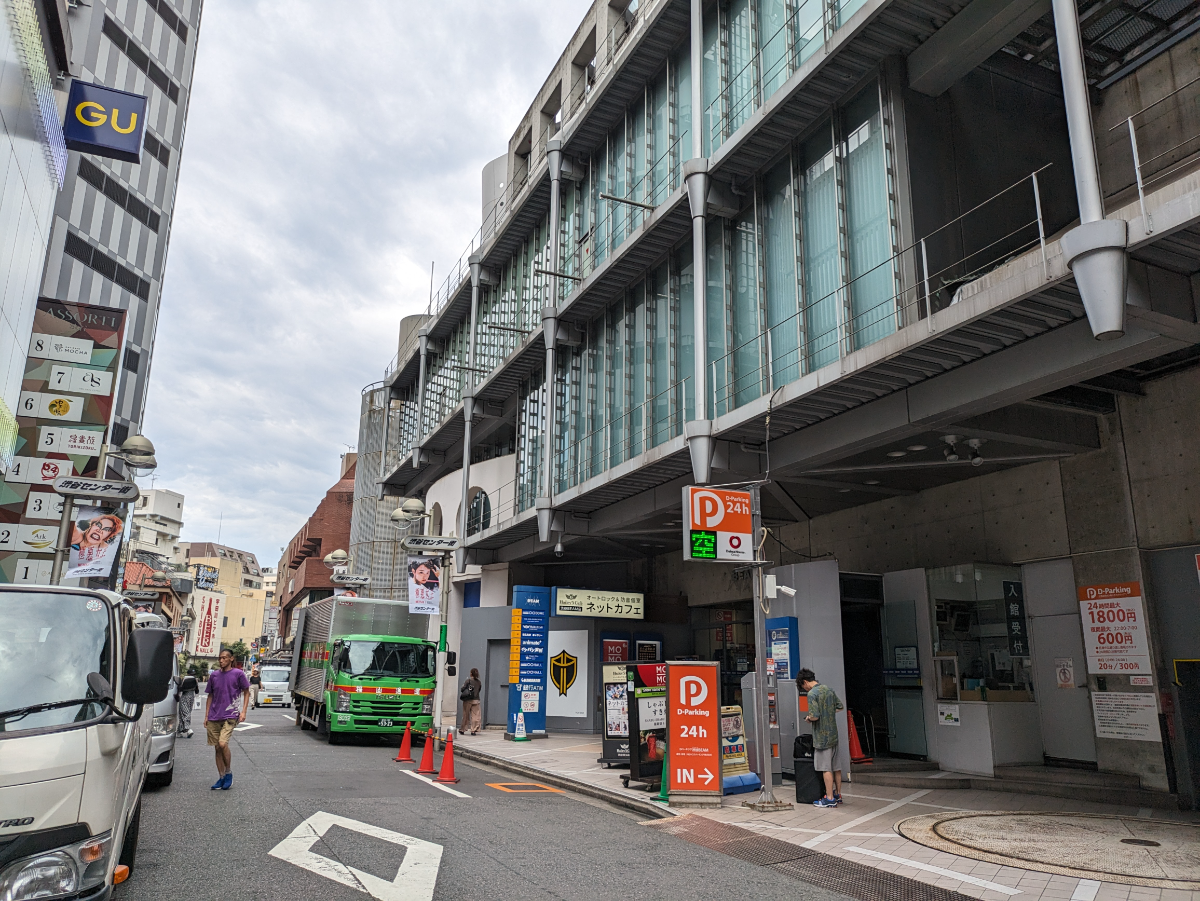 fresh/building/J00100392297_26