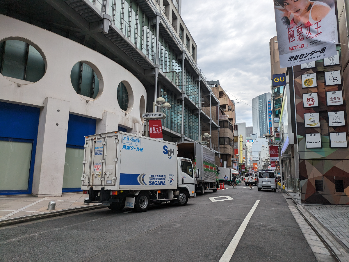 fresh/building/J00100392297_28