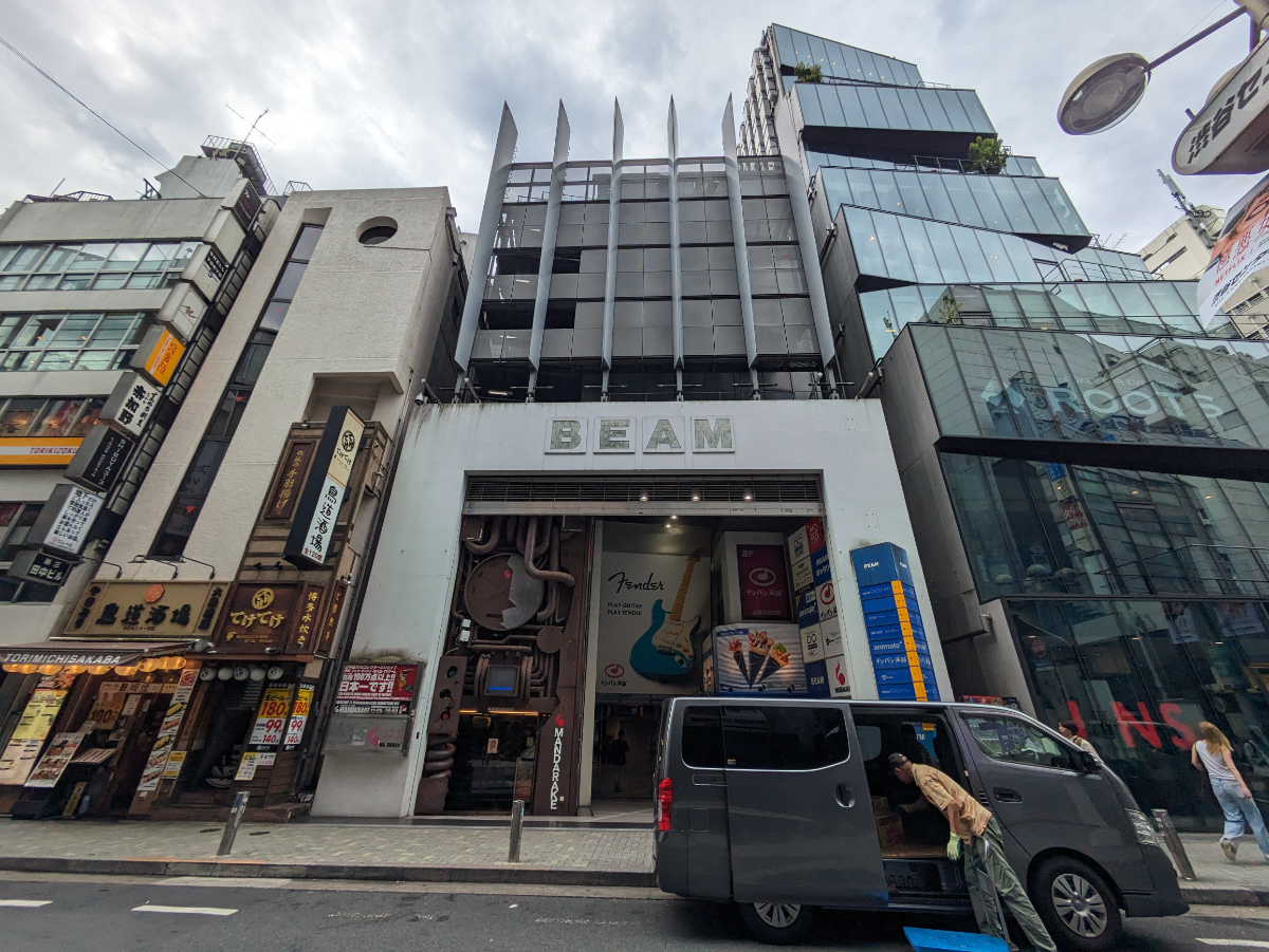 fresh/building/J00100392297_5