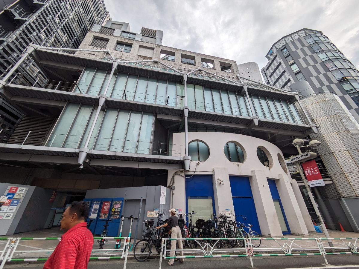 fresh/building/J00100392297_7