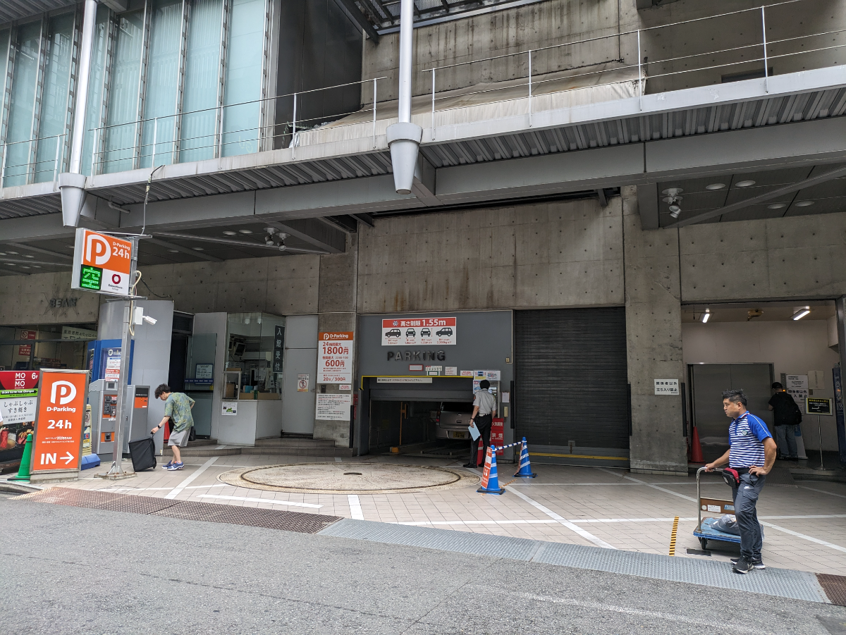 fresh/building/J00100392297_8