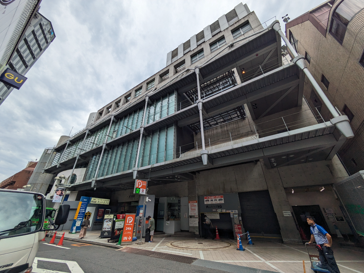 fresh/building/J00100392297_9