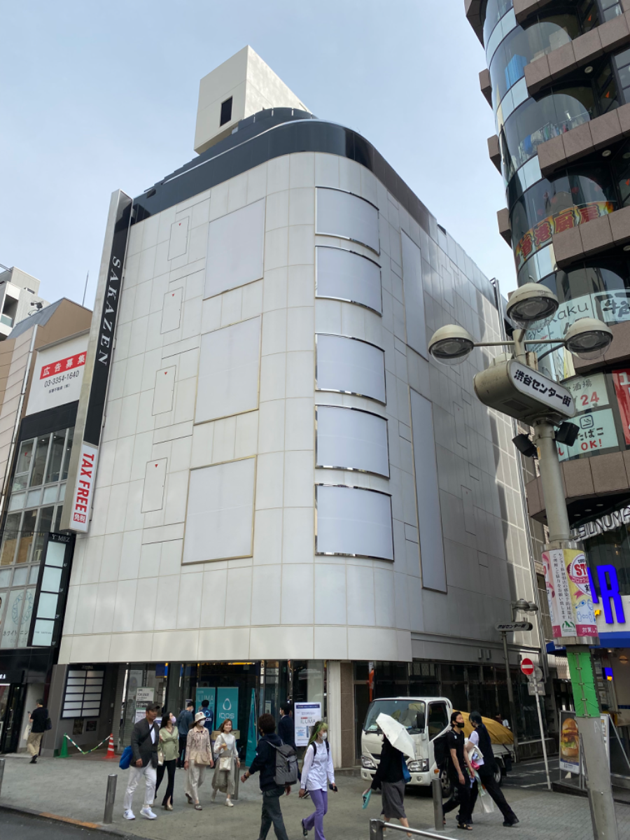 fresh/building/J00100392300_5