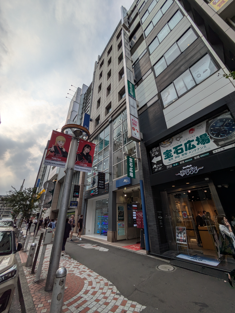 fresh/building/J00100392301_13