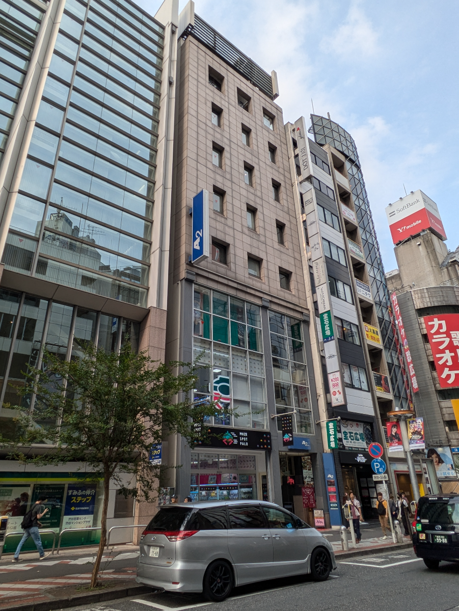 fresh/building/J00100392301_15