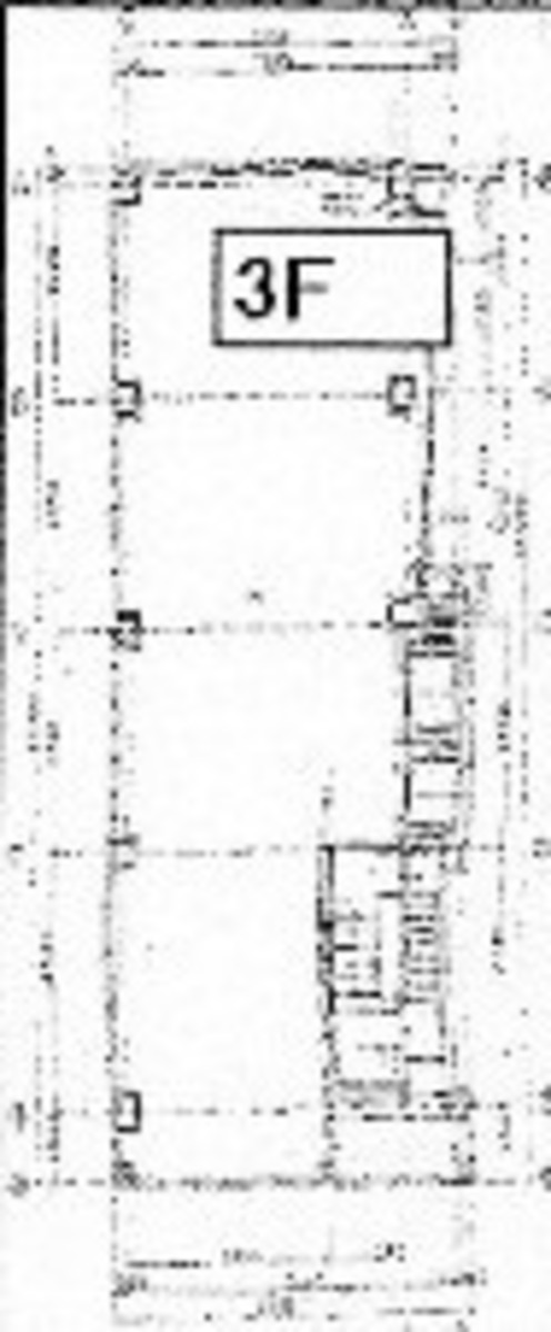 fresh/building/J00100392301_18