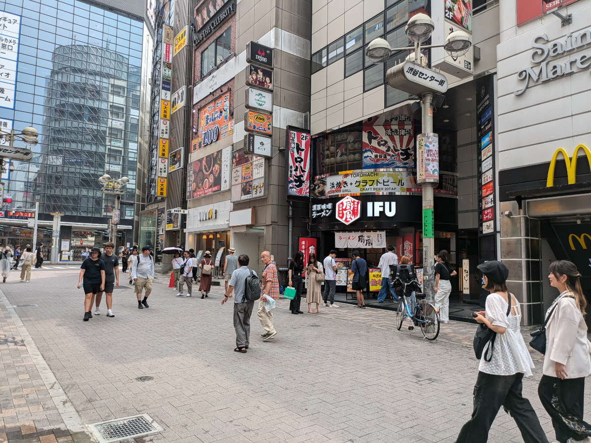 fresh/building/J00100392302_13