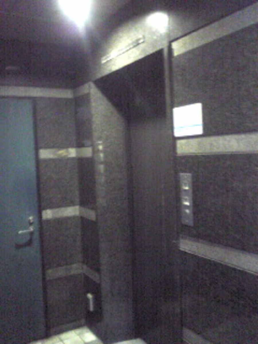 fresh/building/J00100392302_4