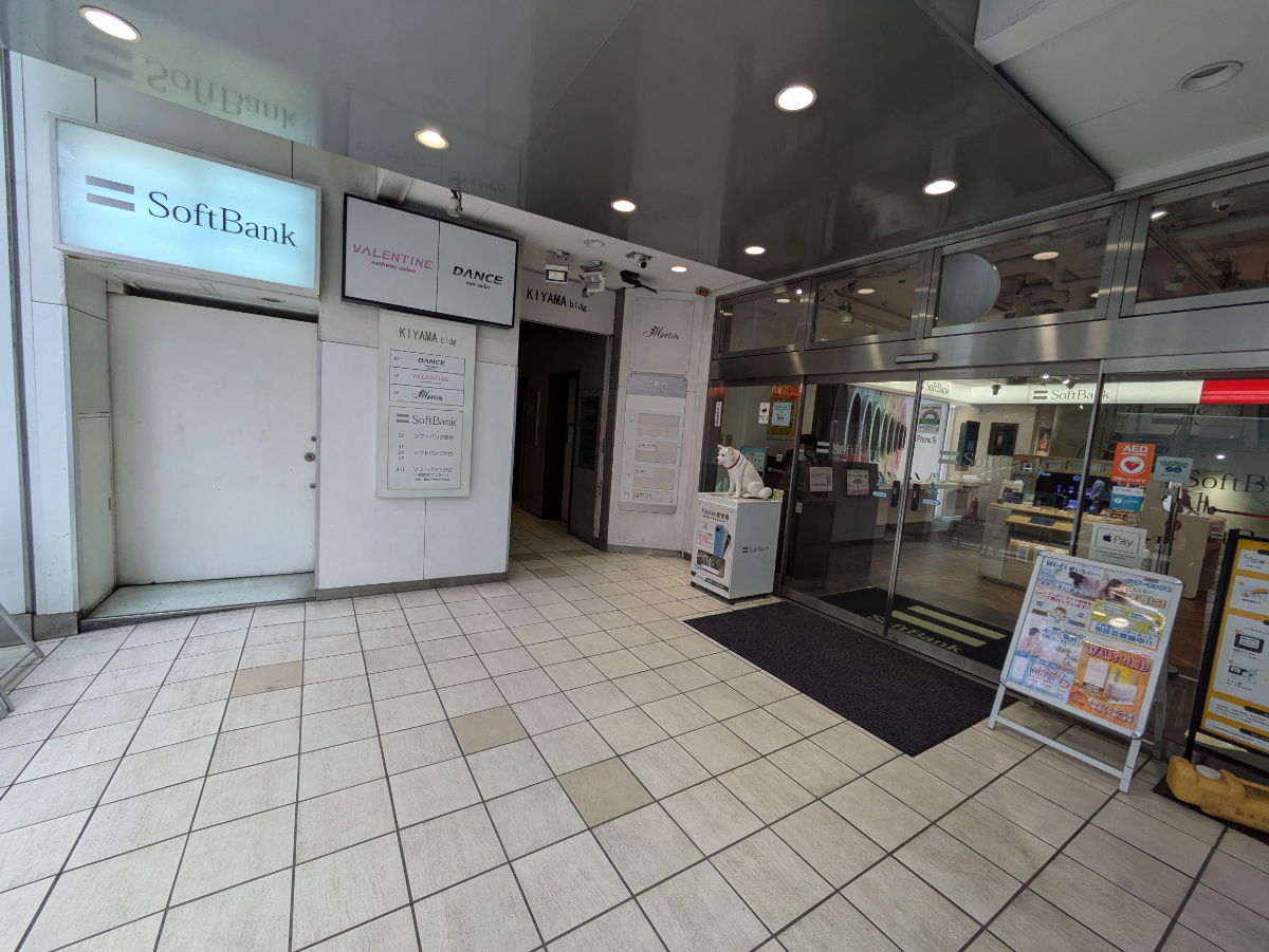 fresh/building/J00100392303_10