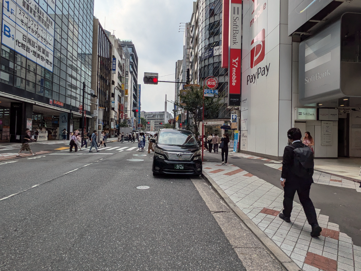 fresh/building/J00100392303_12