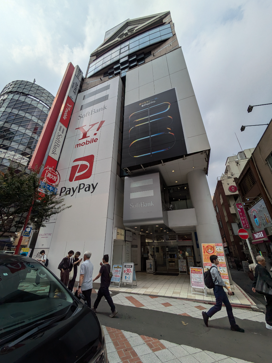 fresh/building/J00100392303_13