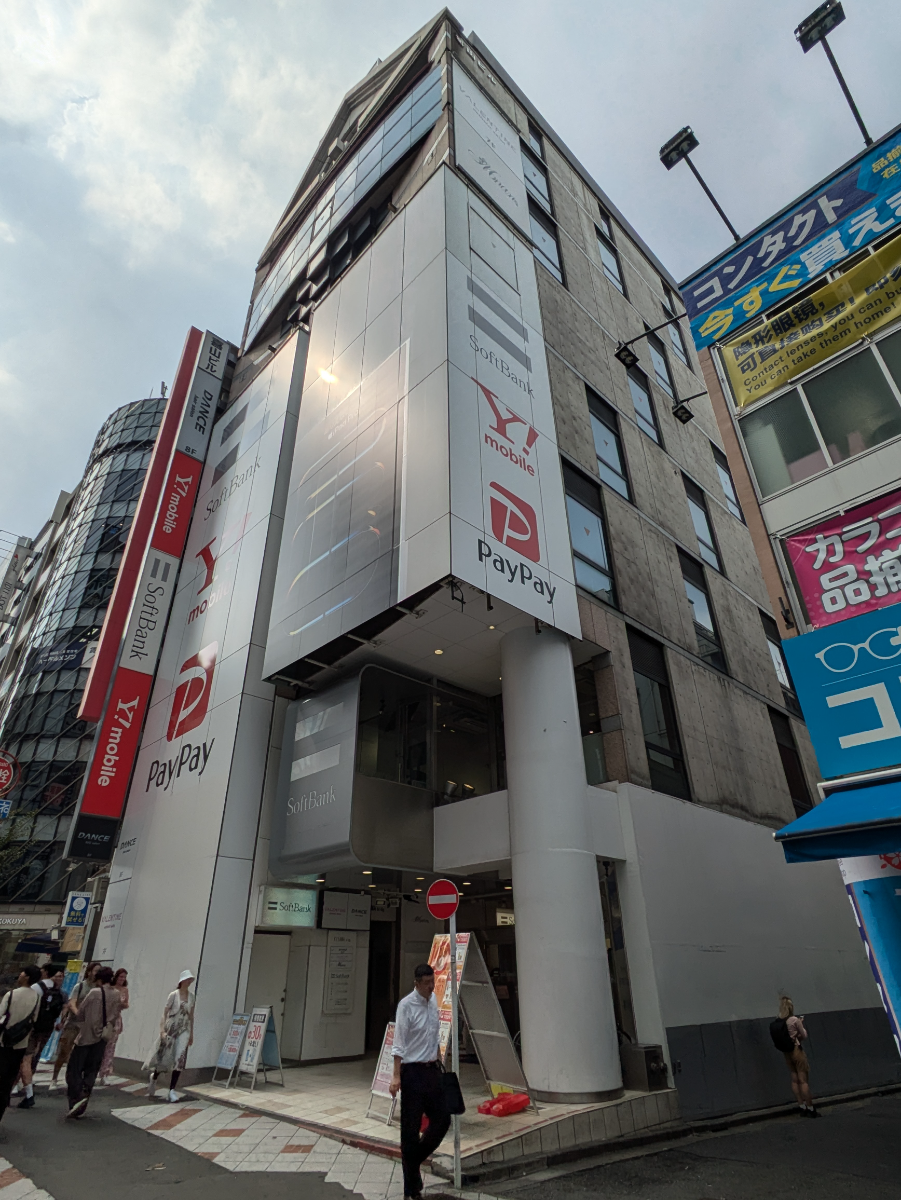 fresh/building/J00100392303_6