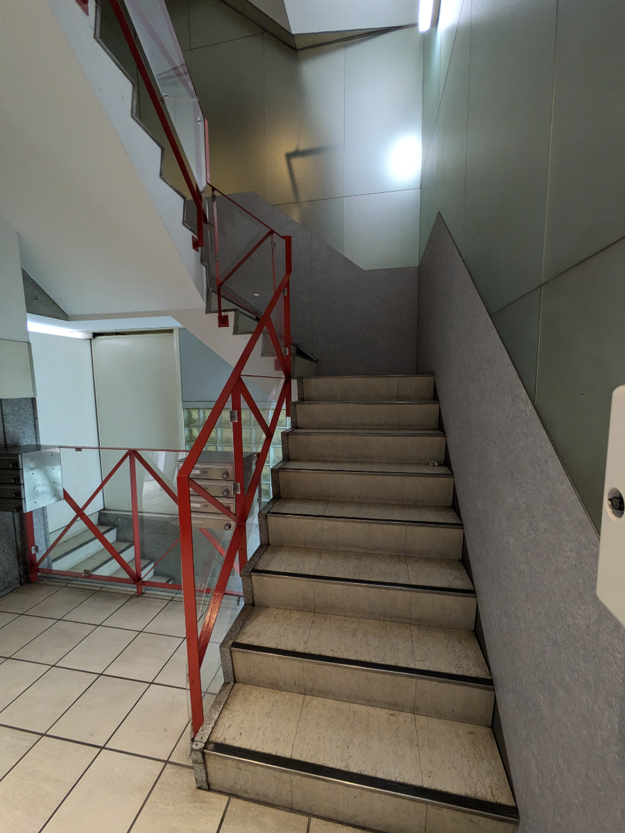 fresh/building/J00100392303_7