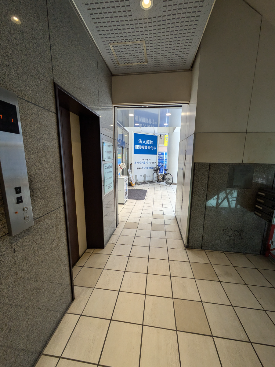 fresh/building/J00100392303_9