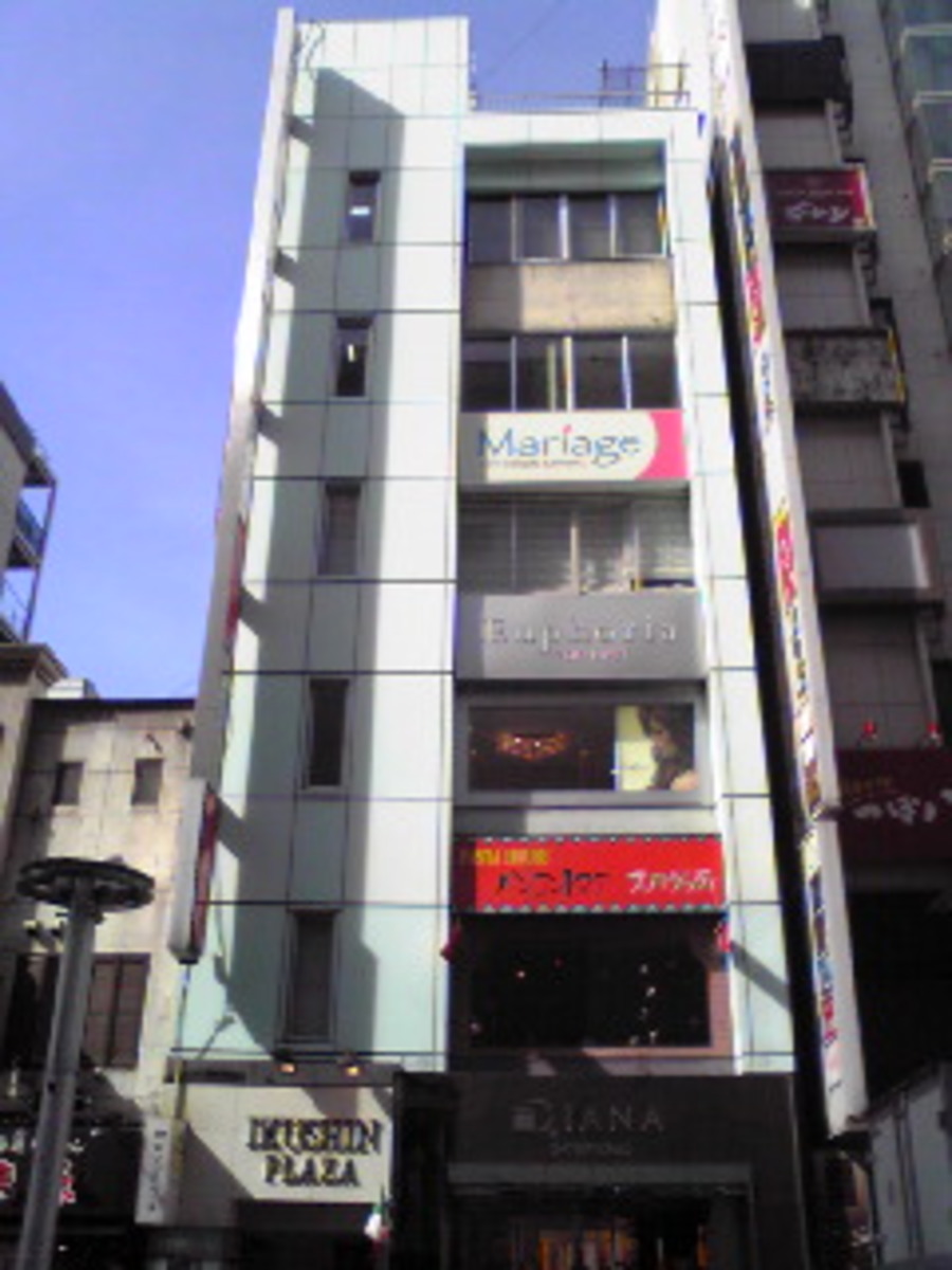 fresh/building/J00100392304_1