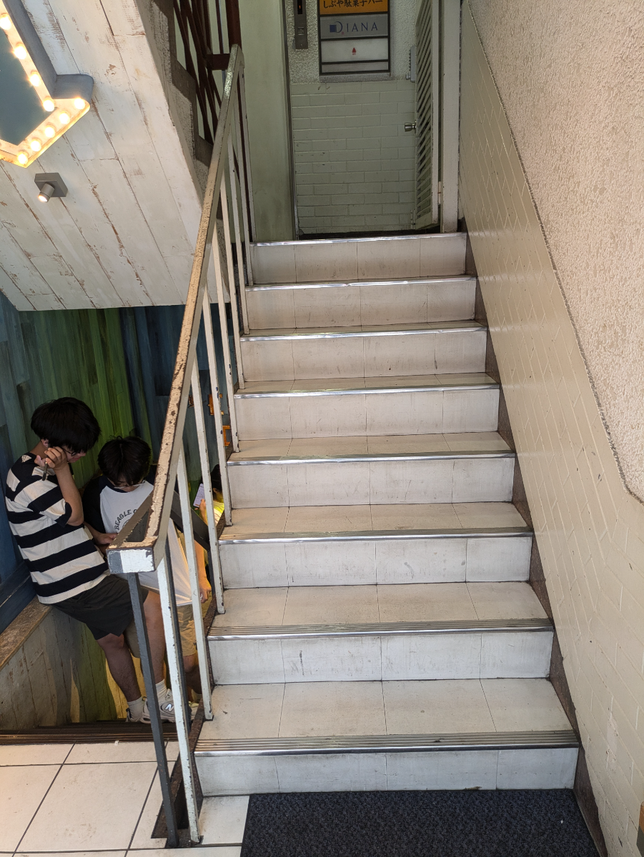 fresh/building/J00100392304_11