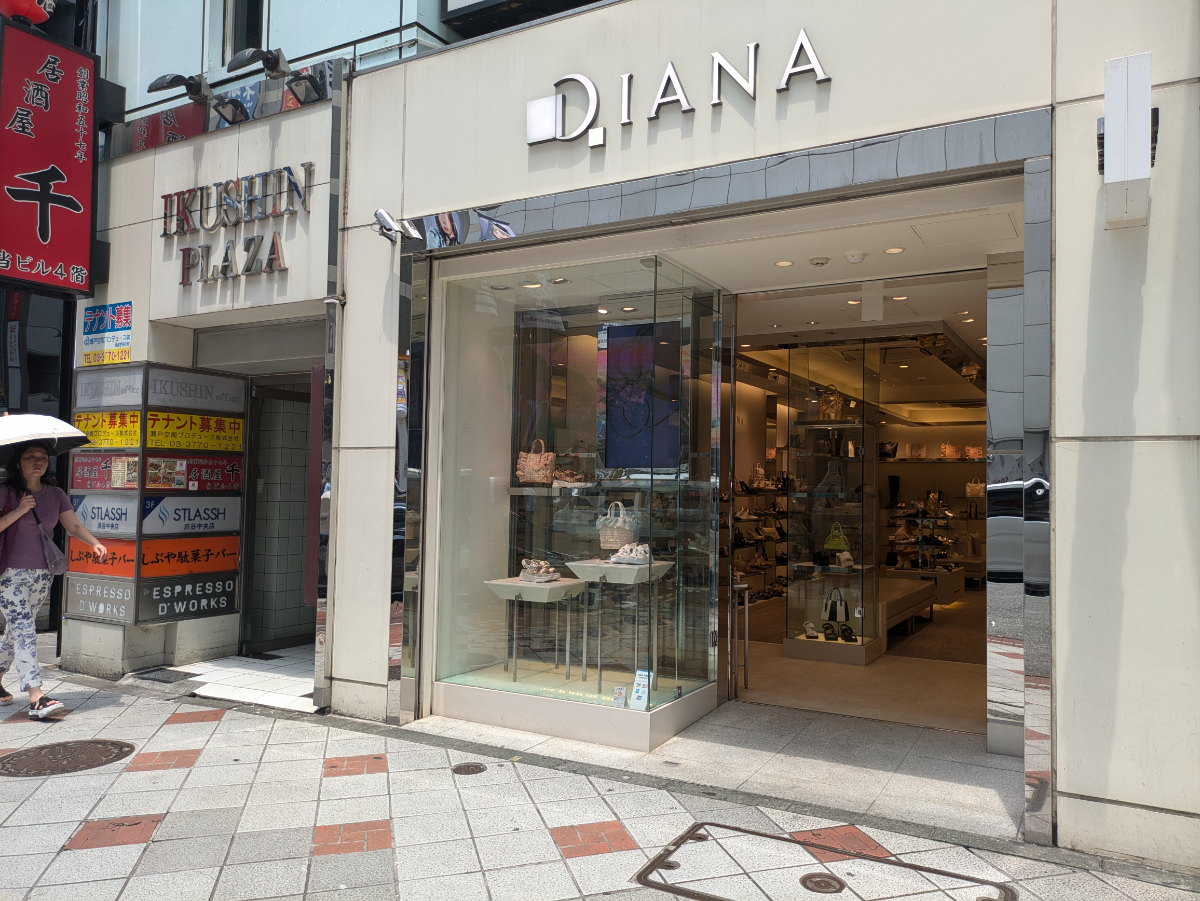 fresh/building/J00100392304_14