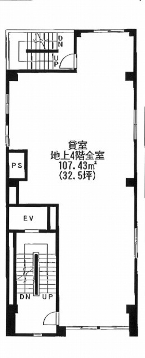 fresh/building/J00100392304_18