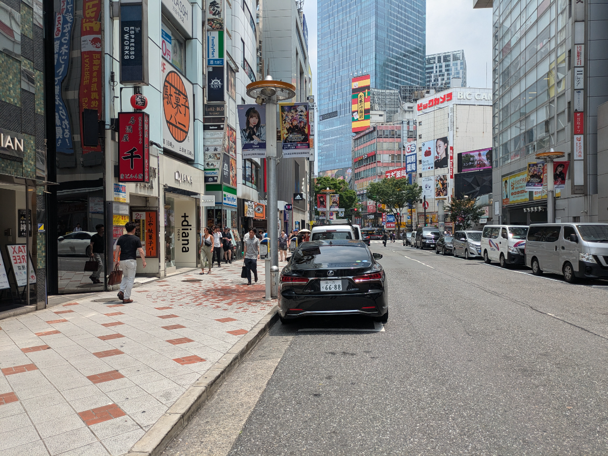 fresh/building/J00100392304_2