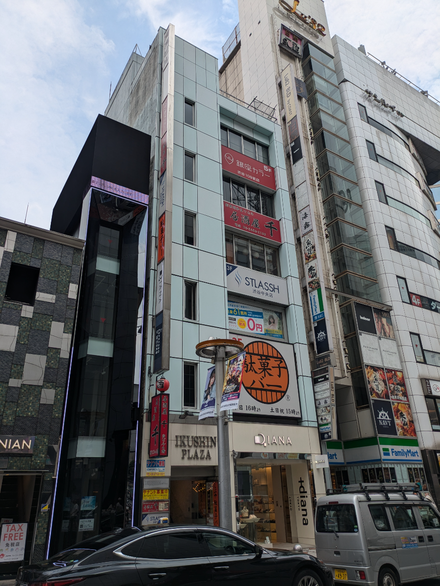 fresh/building/J00100392304_6