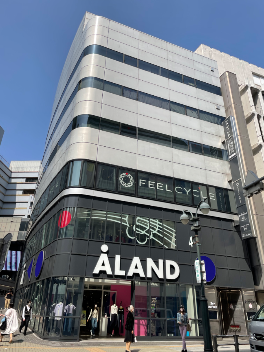 fresh/building/J00100392306_1