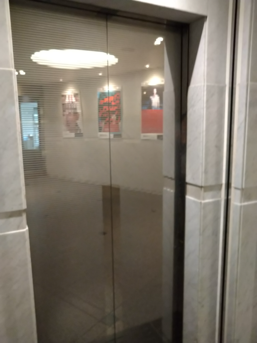 fresh/building/J00100392306_11