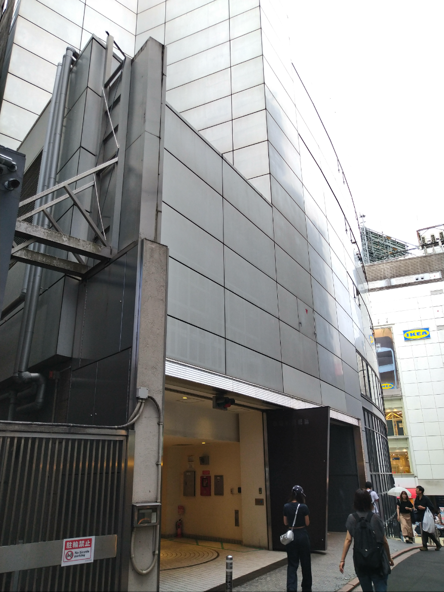 fresh/building/J00100392306_16