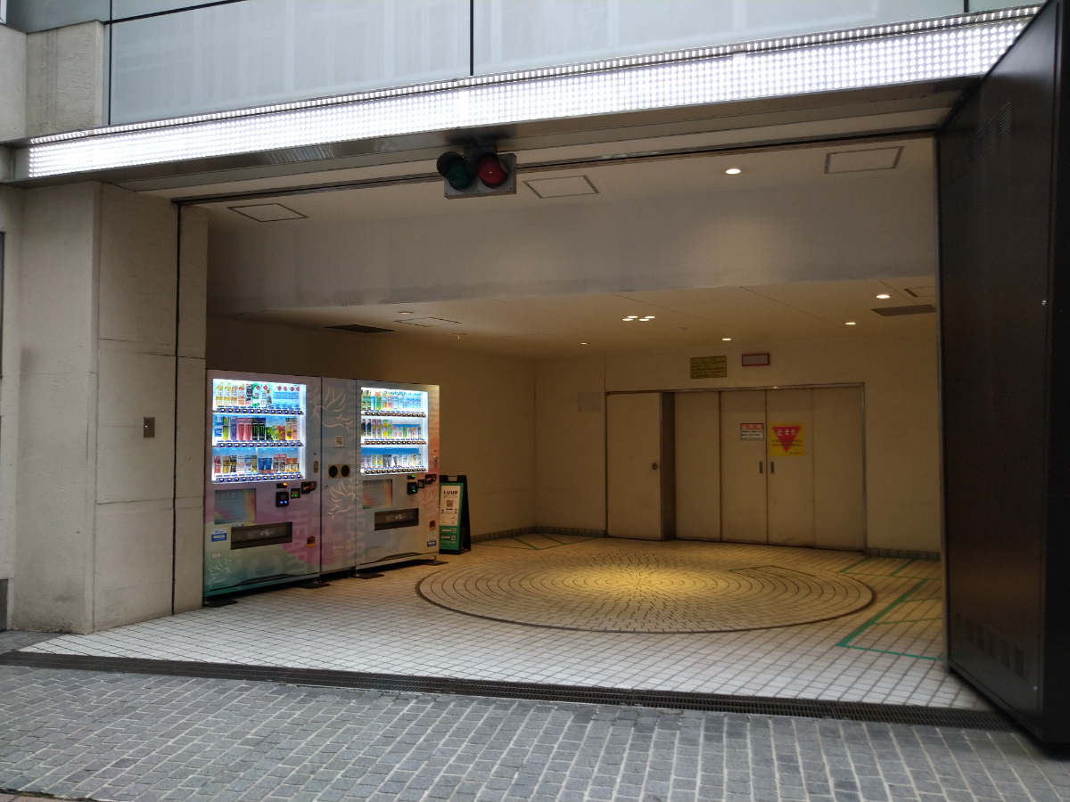 fresh/building/J00100392306_17