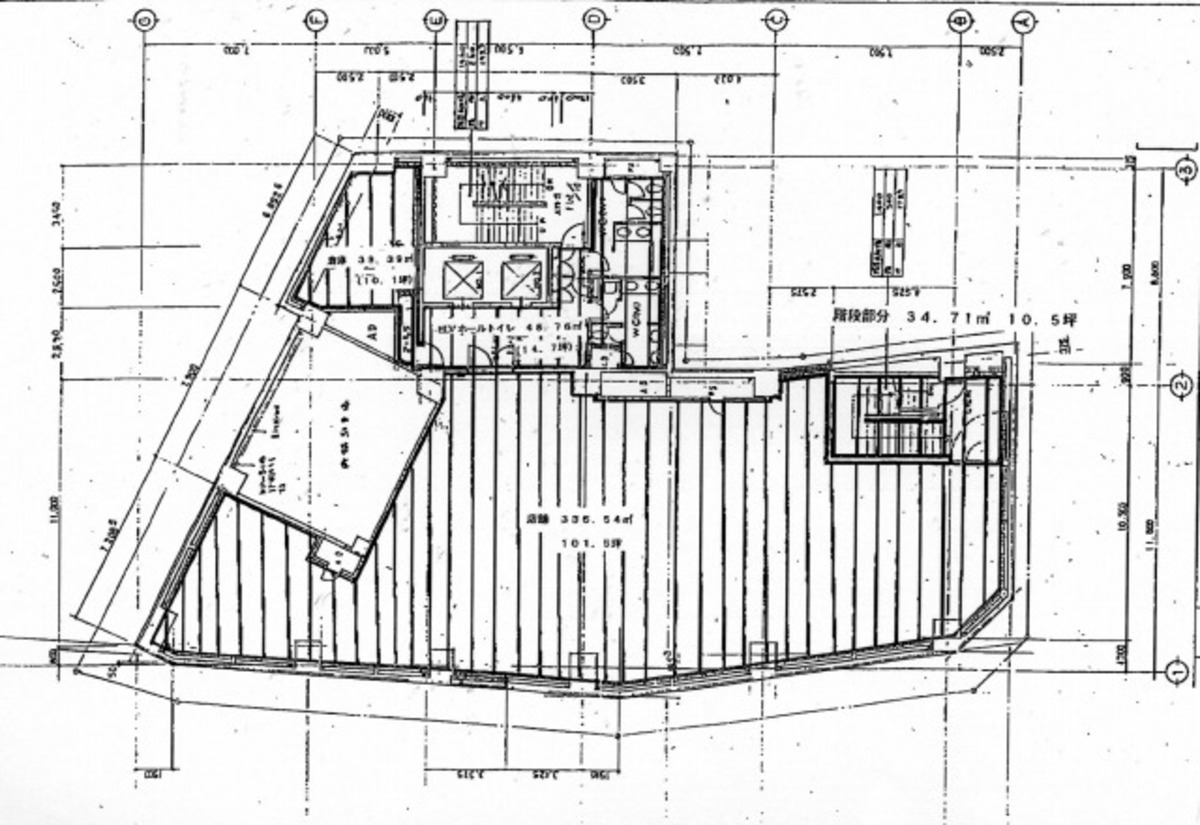 fresh/building/J00100392306_18