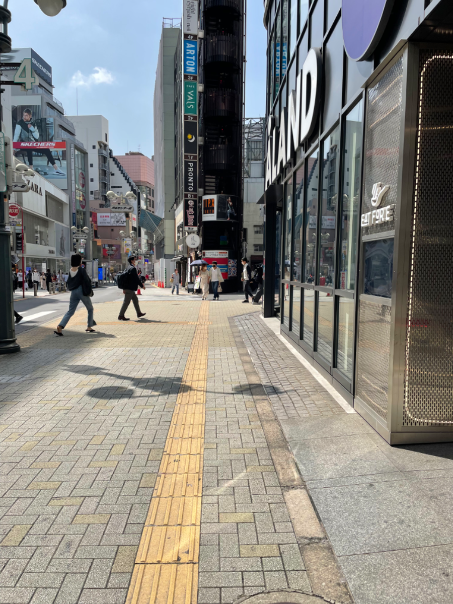 fresh/building/J00100392306_2
