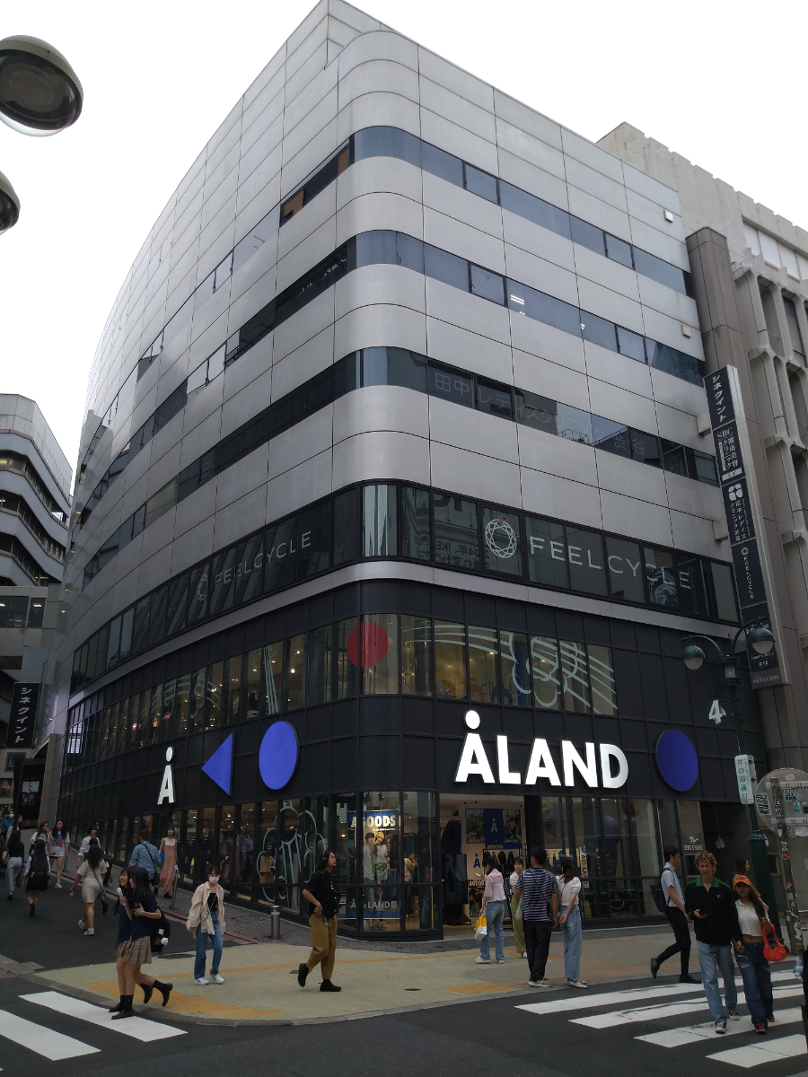 fresh/building/J00100392306_20