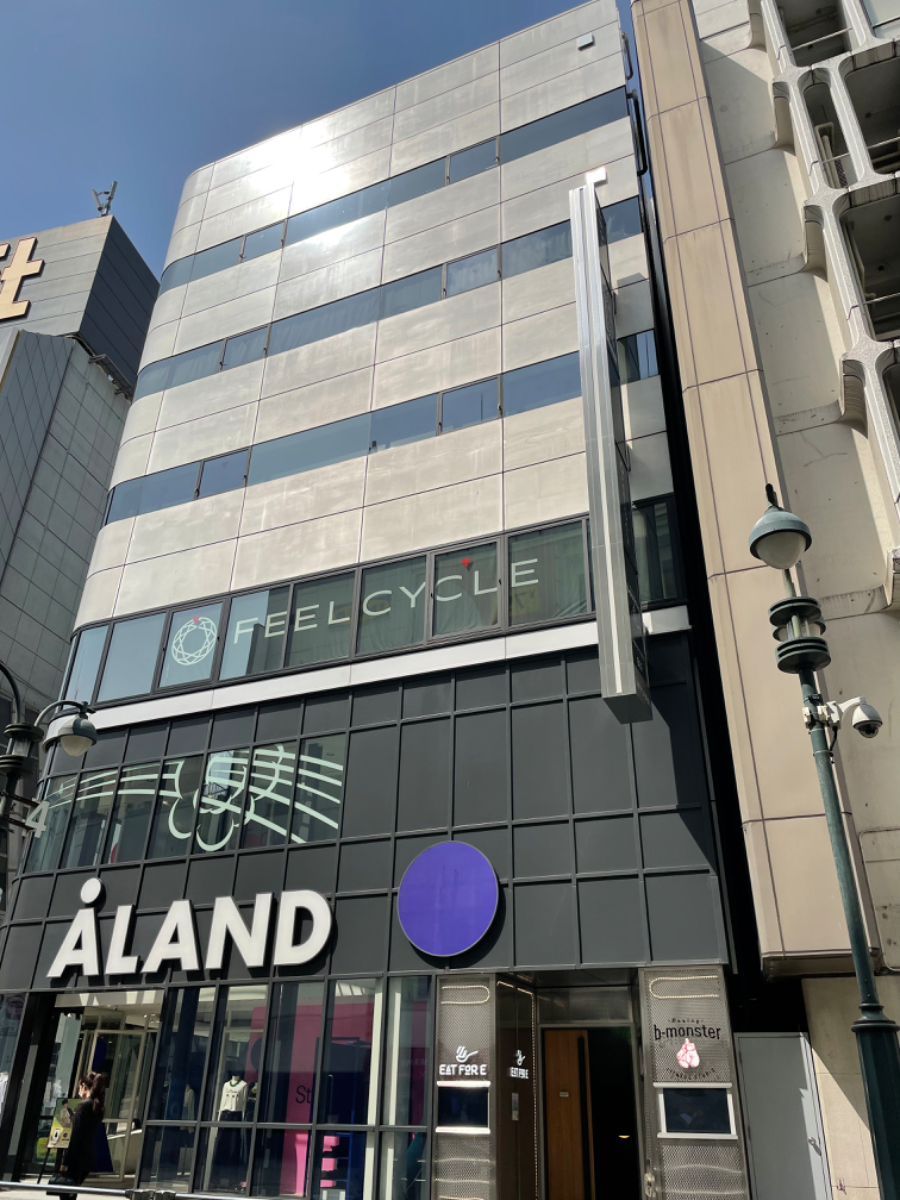 fresh/building/J00100392306_5
