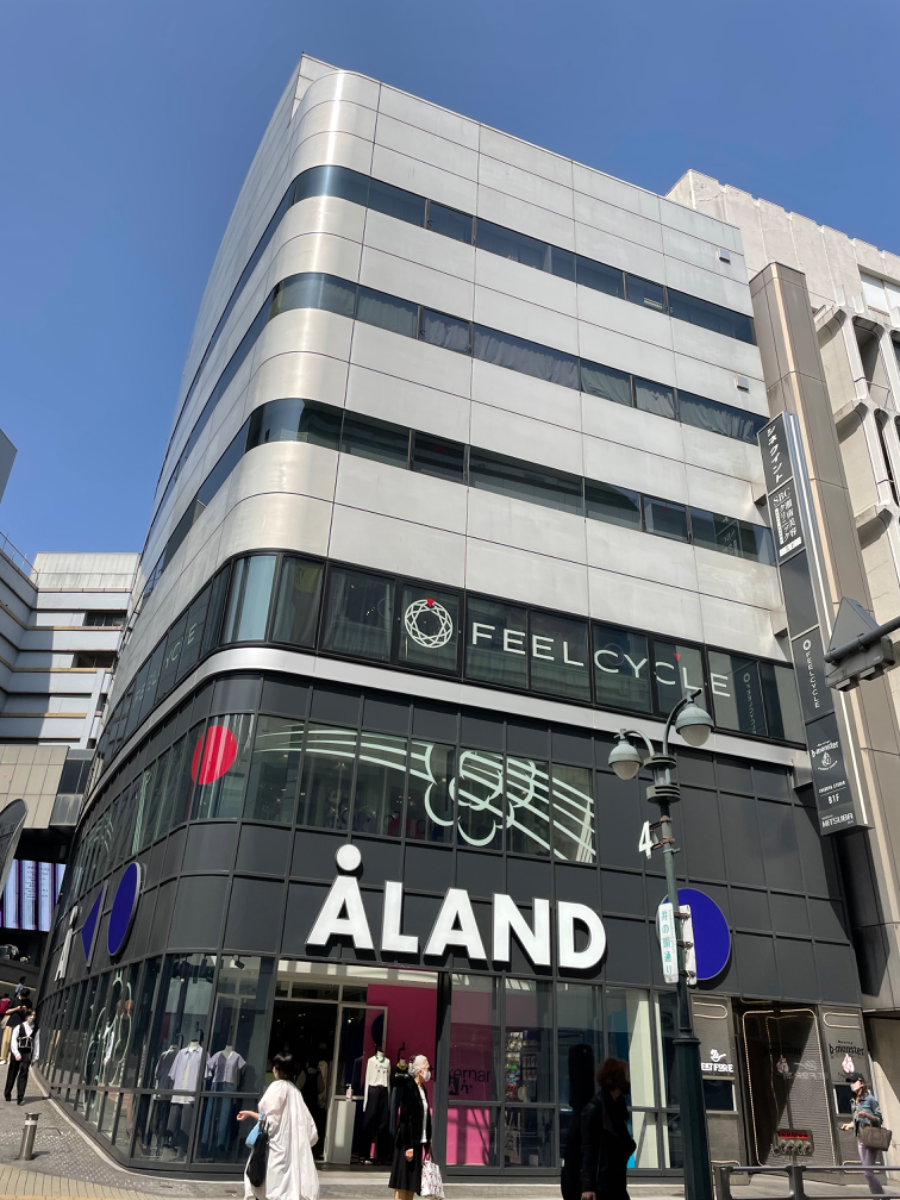 fresh/building/J00100392306_6