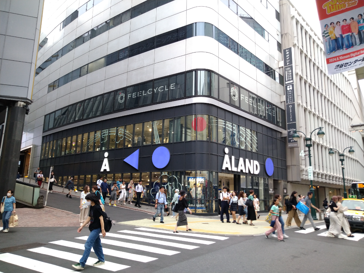 fresh/building/J00100392306_62