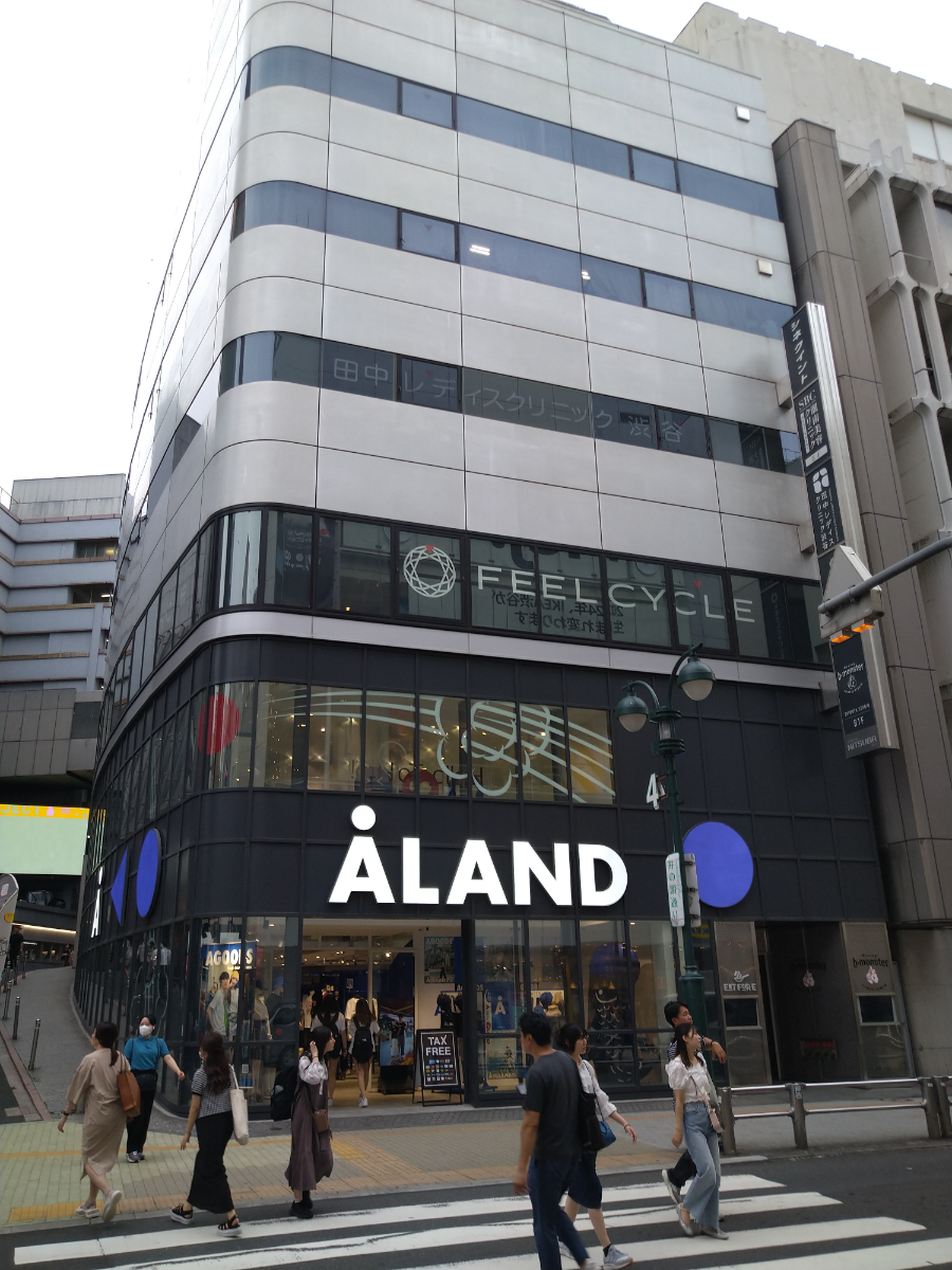 fresh/building/J00100392306_64