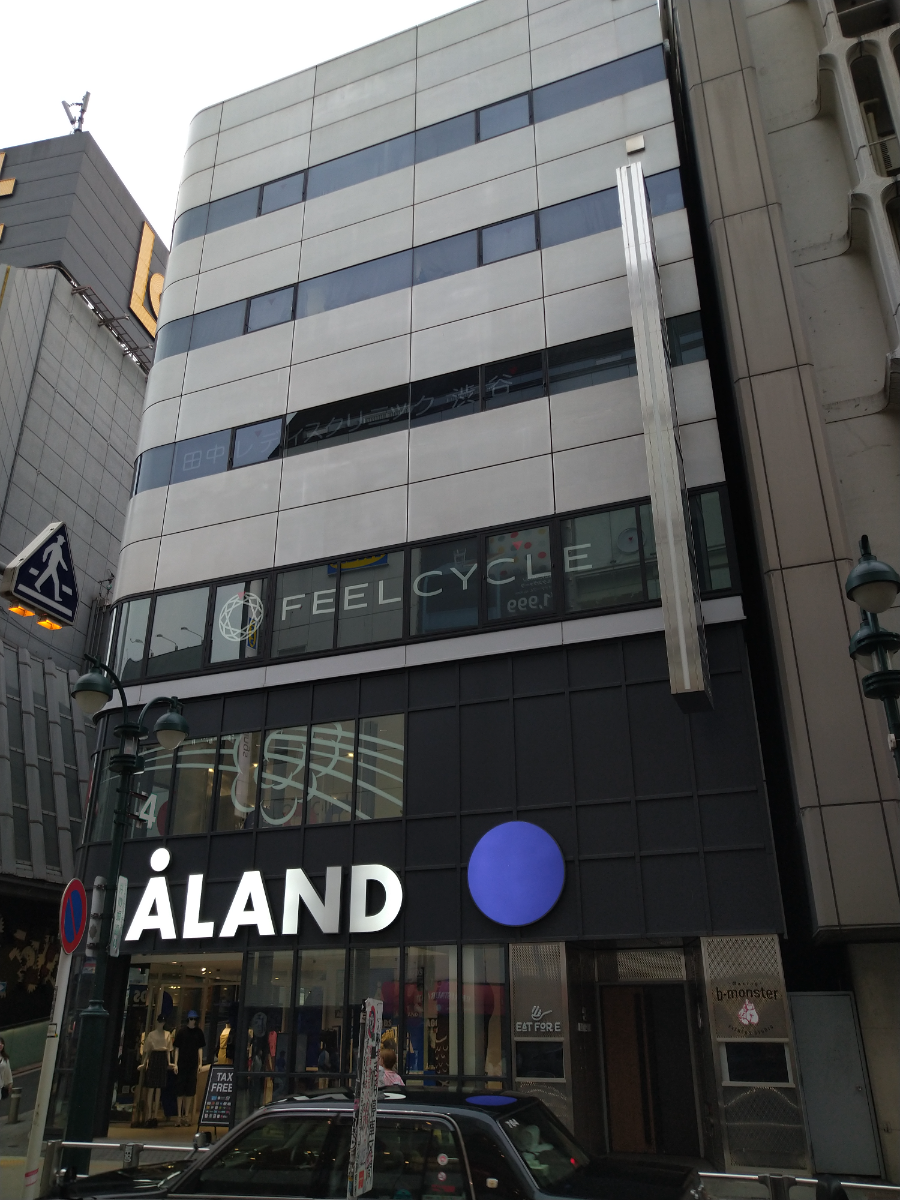 fresh/building/J00100392306_65