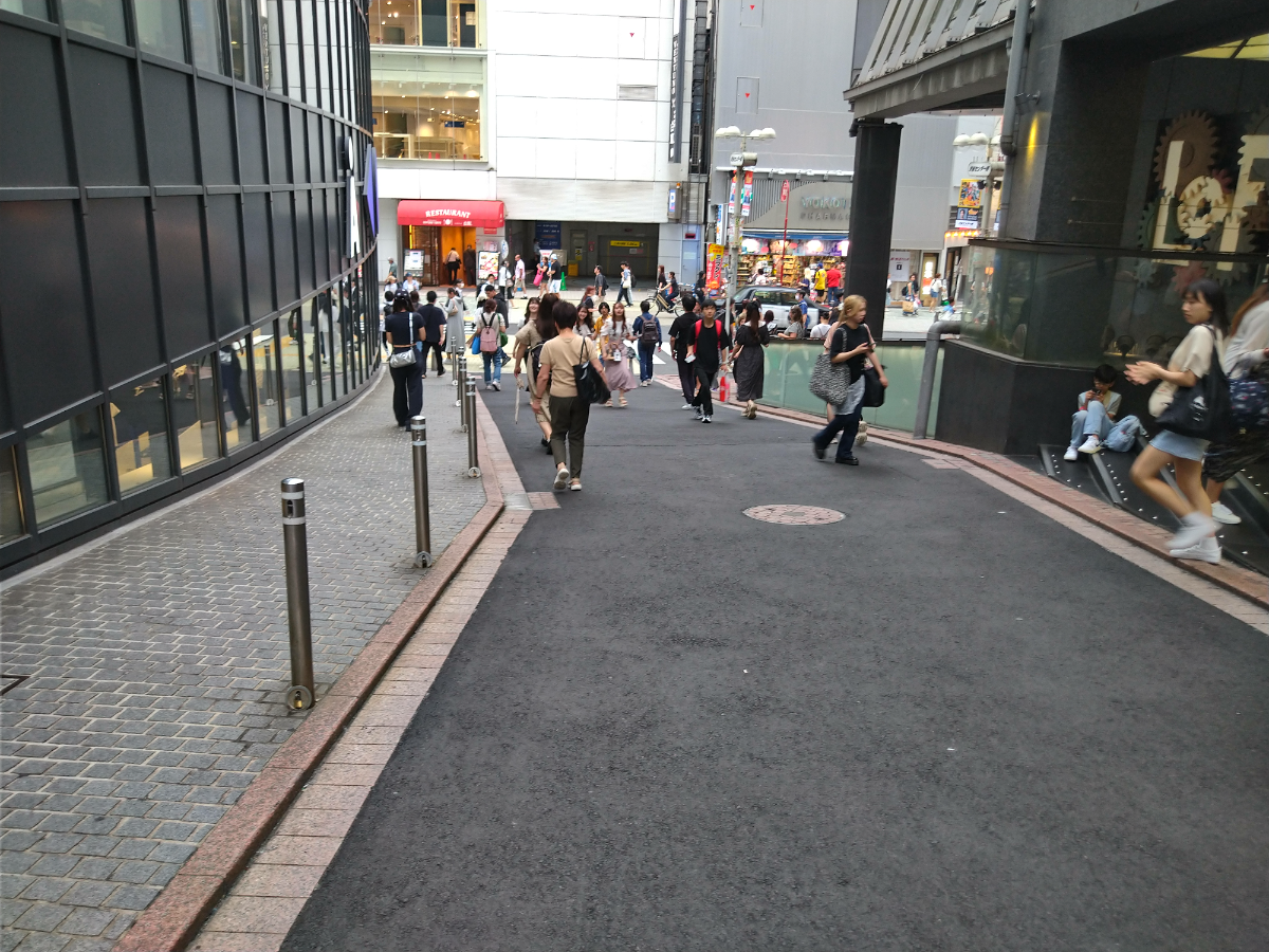 fresh/building/J00100392306_66