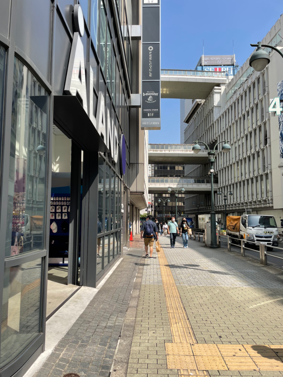 fresh/building/J00100392306_8