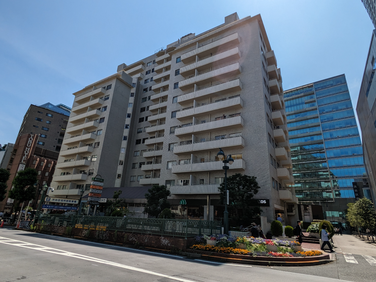 fresh/building/J00100392307_1