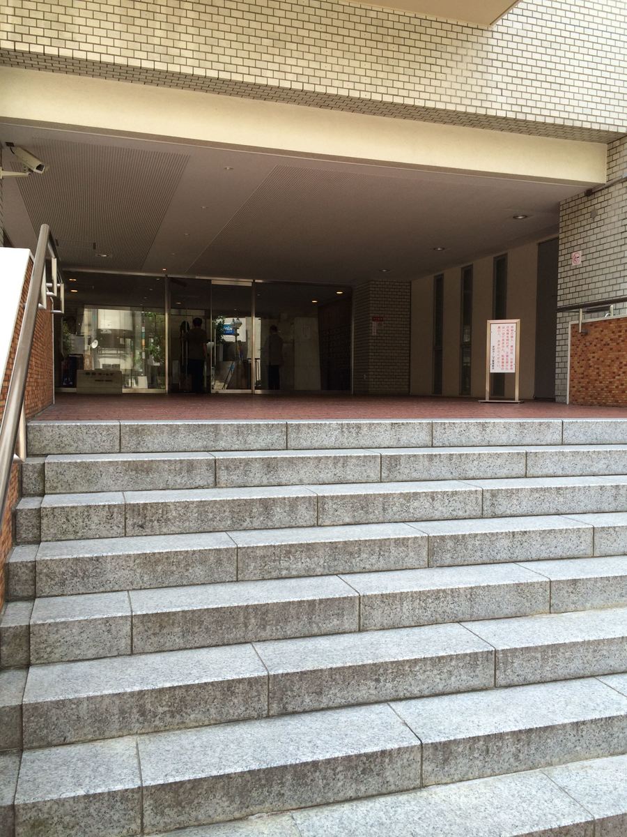 fresh/building/J00100392307_10